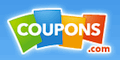 coupons_logo