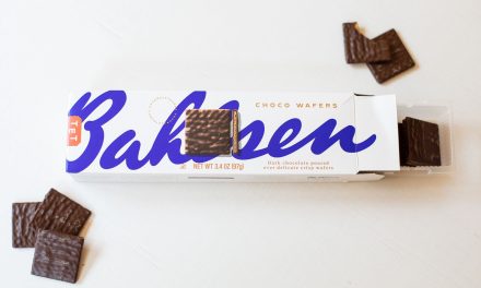 Bahlsen Cookies Just $2 At Publix (Regular Price $3.79)